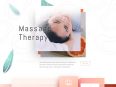 massage-therapy-landing-page-116x87.jpg